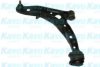 KAVO PARTS SCA-3074 Track Control Arm